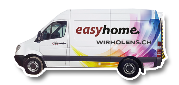auto-wirholens.png