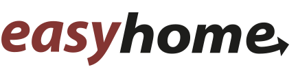 easyhome.png