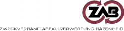 logo_web.jpg